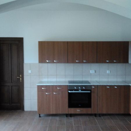 Hotel Ezuestfenyo Agroturisztikai Panzio à Borzont Extérieur photo